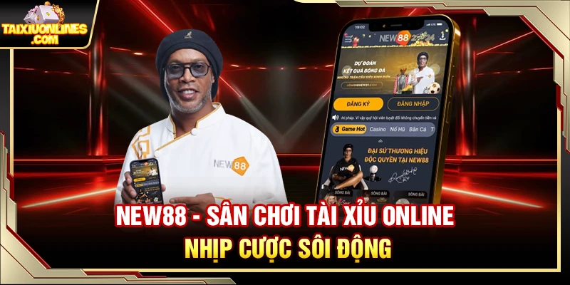 new88-san-choi-tai-xiu-online-nhip-cuoc-soi-dong